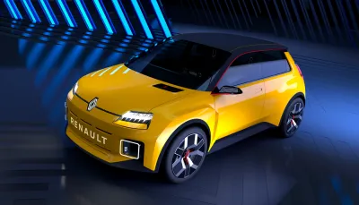 R 5